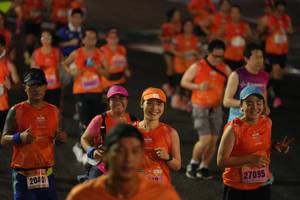 BIB: 20401, 27095
                            <button type="button" onclick="openModal(17933970)" class="btn btn-primary btn-sm float-right btn-popup" data-toggle="modal" data-target=".modal-high-quality">
                        <i class="fas fa-shopping-cart"></i> Add to Cart
                    </button>
                                            <button type="button" onclick="isThisMe(17933970, true)" class="btn btn-success btn-sm float-right btn-popup btn-isme hidden" data-toggle="tooltip" data-placement="bottom" title="นี่คือรูปของคุณใช่ไหม คลิกที่นี่เพื่อเอาเข้าอัลบั้ม">
                        <i class="fas fa-plus"></i> Add to album
                    </button>
                    <button type="button" onclick="isThisMe(17933970, false)" class="btn btn-warning btn-sm float-right btn-popup btn-isnotme hidden">
                        <i class="fas fa-ban"></i> Remove from album
                    </button>