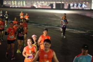 BIB: 27308, 21338
                            <button type="button" onclick="openModal(17921762)" class="btn btn-primary btn-sm float-right btn-popup" data-toggle="modal" data-target=".modal-high-quality">
                        <i class="fas fa-shopping-cart"></i> Add to Cart
                    </button>
                                            <button type="button" onclick="isThisMe(17921762, true)" class="btn btn-success btn-sm float-right btn-popup btn-isme hidden" data-toggle="tooltip" data-placement="bottom" title="นี่คือรูปของคุณใช่ไหม คลิกที่นี่เพื่อเอาเข้าอัลบั้ม">
                        <i class="fas fa-plus"></i> Add to album
                    </button>
                    <button type="button" onclick="isThisMe(17921762, false)" class="btn btn-warning btn-sm float-right btn-popup btn-isnotme hidden">
                        <i class="fas fa-ban"></i> Remove from album
                    </button>