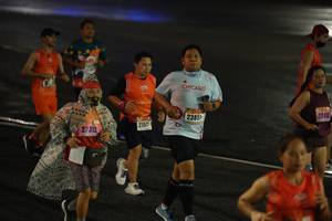 BIB: 2000, 27418, 2385, 215, 27312
                            <button type="button" onclick="openModal(17935304)" class="btn btn-primary btn-sm float-right btn-popup" data-toggle="modal" data-target=".modal-high-quality">
                        <i class="fas fa-shopping-cart"></i> Add to Cart
                    </button>
                                            <button type="button" onclick="isThisMe(17935304, true)" class="btn btn-success btn-sm float-right btn-popup btn-isme hidden" data-toggle="tooltip" data-placement="bottom" title="นี่คือรูปของคุณใช่ไหม คลิกที่นี่เพื่อเอาเข้าอัลบั้ม">
                        <i class="fas fa-plus"></i> Add to album
                    </button>
                    <button type="button" onclick="isThisMe(17935304, false)" class="btn btn-warning btn-sm float-right btn-popup btn-isnotme hidden">
                        <i class="fas fa-ban"></i> Remove from album
                    </button>