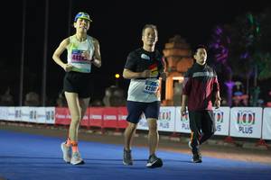 BIB: 4424, 4250
                            <button type="button" onclick="openModal(18013991)" class="btn btn-primary btn-sm float-right btn-popup" data-toggle="modal" data-target=".modal-high-quality">
                        <i class="fas fa-shopping-cart"></i> Add to Cart
                    </button>
                                            <button type="button" onclick="isThisMe(18013991, true)" class="btn btn-success btn-sm float-right btn-popup btn-isme hidden" data-toggle="tooltip" data-placement="bottom" title="นี่คือรูปของคุณใช่ไหม คลิกที่นี่เพื่อเอาเข้าอัลบั้ม">
                        <i class="fas fa-plus"></i> Add to album
                    </button>
                    <button type="button" onclick="isThisMe(18013991, false)" class="btn btn-warning btn-sm float-right btn-popup btn-isnotme hidden">
                        <i class="fas fa-ban"></i> Remove from album
                    </button>