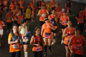 BIB: 27412, 21930, 2525, 270
                            <button type="button" onclick="openModal(17935607)" class="btn btn-primary btn-sm float-right btn-popup" data-toggle="modal" data-target=".modal-high-quality">
                        <i class="fas fa-shopping-cart"></i> Add to Cart
                    </button>
                                            <button type="button" onclick="isThisMe(17935607, true)" class="btn btn-success btn-sm float-right btn-popup btn-isme hidden" data-toggle="tooltip" data-placement="bottom" title="นี่คือรูปของคุณใช่ไหม คลิกที่นี่เพื่อเอาเข้าอัลบั้ม">
                        <i class="fas fa-plus"></i> Add to album
                    </button>
                    <button type="button" onclick="isThisMe(17935607, false)" class="btn btn-warning btn-sm float-right btn-popup btn-isnotme hidden">
                        <i class="fas fa-ban"></i> Remove from album
                    </button>