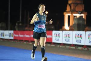 BIB: 44345
                            <button type="button" onclick="openModal(18010449)" class="btn btn-primary btn-sm float-right btn-popup" data-toggle="modal" data-target=".modal-high-quality">
                        <i class="fas fa-shopping-cart"></i> Add to Cart
                    </button>
                                            <button type="button" onclick="isThisMe(18010449, true)" class="btn btn-success btn-sm float-right btn-popup btn-isme hidden" data-toggle="tooltip" data-placement="bottom" title="นี่คือรูปของคุณใช่ไหม คลิกที่นี่เพื่อเอาเข้าอัลบั้ม">
                        <i class="fas fa-plus"></i> Add to album
                    </button>
                    <button type="button" onclick="isThisMe(18010449, false)" class="btn btn-warning btn-sm float-right btn-popup btn-isnotme hidden">
                        <i class="fas fa-ban"></i> Remove from album
                    </button>