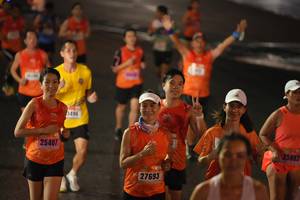 BIB: 3496, 25407, 25883, 27693
                            <button type="button" onclick="openModal(17922622)" class="btn btn-primary btn-sm float-right btn-popup" data-toggle="modal" data-target=".modal-high-quality">
                        <i class="fas fa-shopping-cart"></i> Add to Cart
                    </button>
                                            <button type="button" onclick="isThisMe(17922622, true)" class="btn btn-success btn-sm float-right btn-popup btn-isme hidden" data-toggle="tooltip" data-placement="bottom" title="นี่คือรูปของคุณใช่ไหม คลิกที่นี่เพื่อเอาเข้าอัลบั้ม">
                        <i class="fas fa-plus"></i> Add to album
                    </button>
                    <button type="button" onclick="isThisMe(17922622, false)" class="btn btn-warning btn-sm float-right btn-popup btn-isnotme hidden">
                        <i class="fas fa-ban"></i> Remove from album
                    </button>