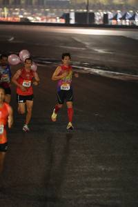 BIB: 20374
                            <button type="button" onclick="openModal(17919875)" class="btn btn-primary btn-sm float-right btn-popup" data-toggle="modal" data-target=".modal-high-quality">
                        <i class="fas fa-shopping-cart"></i> Add to Cart
                    </button>
                                            <button type="button" onclick="isThisMe(17919875, true)" class="btn btn-success btn-sm float-right btn-popup btn-isme hidden" data-toggle="tooltip" data-placement="bottom" title="นี่คือรูปของคุณใช่ไหม คลิกที่นี่เพื่อเอาเข้าอัลบั้ม">
                        <i class="fas fa-plus"></i> Add to album
                    </button>
                    <button type="button" onclick="isThisMe(17919875, false)" class="btn btn-warning btn-sm float-right btn-popup btn-isnotme hidden">
                        <i class="fas fa-ban"></i> Remove from album
                    </button>