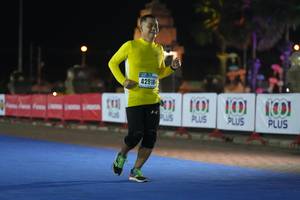 BIB: 42918
                            <button type="button" onclick="openModal(18013393)" class="btn btn-primary btn-sm float-right btn-popup" data-toggle="modal" data-target=".modal-high-quality">
                        <i class="fas fa-shopping-cart"></i> Add to Cart
                    </button>
                                            <button type="button" onclick="isThisMe(18013393, true)" class="btn btn-success btn-sm float-right btn-popup btn-isme hidden" data-toggle="tooltip" data-placement="bottom" title="นี่คือรูปของคุณใช่ไหม คลิกที่นี่เพื่อเอาเข้าอัลบั้ม">
                        <i class="fas fa-plus"></i> Add to album
                    </button>
                    <button type="button" onclick="isThisMe(18013393, false)" class="btn btn-warning btn-sm float-right btn-popup btn-isnotme hidden">
                        <i class="fas fa-ban"></i> Remove from album
                    </button>