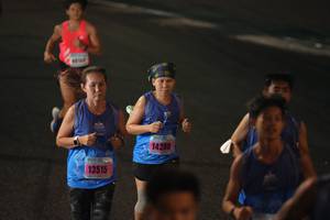 BIB: 14280, 13515
                            <button type="button" onclick="openModal(17956709)" class="btn btn-primary btn-sm float-right btn-popup" data-toggle="modal" data-target=".modal-high-quality">
                        <i class="fas fa-shopping-cart"></i> Add to Cart
                    </button>
                                            <button type="button" onclick="isThisMe(17956709, true)" class="btn btn-success btn-sm float-right btn-popup btn-isme hidden" data-toggle="tooltip" data-placement="bottom" title="นี่คือรูปของคุณใช่ไหม คลิกที่นี่เพื่อเอาเข้าอัลบั้ม">
                        <i class="fas fa-plus"></i> Add to album
                    </button>
                    <button type="button" onclick="isThisMe(17956709, false)" class="btn btn-warning btn-sm float-right btn-popup btn-isnotme hidden">
                        <i class="fas fa-ban"></i> Remove from album
                    </button>