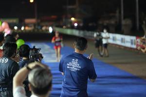 BIB: 169
                            <button type="button" onclick="openModal(18015643)" class="btn btn-primary btn-sm float-right btn-popup" data-toggle="modal" data-target=".modal-high-quality">
                        <i class="fas fa-shopping-cart"></i> Add to Cart
                    </button>
                                            <button type="button" onclick="isThisMe(18015643, true)" class="btn btn-success btn-sm float-right btn-popup btn-isme hidden" data-toggle="tooltip" data-placement="bottom" title="นี่คือรูปของคุณใช่ไหม คลิกที่นี่เพื่อเอาเข้าอัลบั้ม">
                        <i class="fas fa-plus"></i> Add to album
                    </button>
                    <button type="button" onclick="isThisMe(18015643, false)" class="btn btn-warning btn-sm float-right btn-popup btn-isnotme hidden">
                        <i class="fas fa-ban"></i> Remove from album
                    </button>