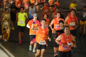 BIB: 71701, 71207, 27479, 20293, 27271, 
                            <button type="button" onclick="openModal(17936481)" class="btn btn-primary btn-sm float-right btn-popup" data-toggle="modal" data-target=".modal-high-quality">
                        <i class="fas fa-shopping-cart"></i> Add to Cart
                    </button>
                                            <button type="button" onclick="isThisMe(17936481, true)" class="btn btn-success btn-sm float-right btn-popup btn-isme hidden" data-toggle="tooltip" data-placement="bottom" title="นี่คือรูปของคุณใช่ไหม คลิกที่นี่เพื่อเอาเข้าอัลบั้ม">
                        <i class="fas fa-plus"></i> Add to album
                    </button>
                    <button type="button" onclick="isThisMe(17936481, false)" class="btn btn-warning btn-sm float-right btn-popup btn-isnotme hidden">
                        <i class="fas fa-ban"></i> Remove from album
                    </button>