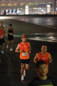 BIB: 22513
                            <button type="button" onclick="openModal(17921421)" class="btn btn-primary btn-sm float-right btn-popup" data-toggle="modal" data-target=".modal-high-quality">
                        <i class="fas fa-shopping-cart"></i> Add to Cart
                    </button>
                                            <button type="button" onclick="isThisMe(17921421, true)" class="btn btn-success btn-sm float-right btn-popup btn-isme hidden" data-toggle="tooltip" data-placement="bottom" title="นี่คือรูปของคุณใช่ไหม คลิกที่นี่เพื่อเอาเข้าอัลบั้ม">
                        <i class="fas fa-plus"></i> Add to album
                    </button>
                    <button type="button" onclick="isThisMe(17921421, false)" class="btn btn-warning btn-sm float-right btn-popup btn-isnotme hidden">
                        <i class="fas fa-ban"></i> Remove from album
                    </button>