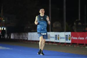 BIB: 
                            <button type="button" onclick="openModal(18013650)" class="btn btn-primary btn-sm float-right btn-popup" data-toggle="modal" data-target=".modal-high-quality">
                        <i class="fas fa-shopping-cart"></i> Add to Cart
                    </button>
                                            <button type="button" onclick="isThisMe(18013650, true)" class="btn btn-success btn-sm float-right btn-popup btn-isme hidden" data-toggle="tooltip" data-placement="bottom" title="นี่คือรูปของคุณใช่ไหม คลิกที่นี่เพื่อเอาเข้าอัลบั้ม">
                        <i class="fas fa-plus"></i> Add to album
                    </button>
                    <button type="button" onclick="isThisMe(18013650, false)" class="btn btn-warning btn-sm float-right btn-popup btn-isnotme hidden">
                        <i class="fas fa-ban"></i> Remove from album
                    </button>