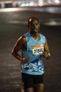 BIB: 21958
                            <button type="button" onclick="openModal(17919002)" class="btn btn-primary btn-sm float-right btn-popup" data-toggle="modal" data-target=".modal-high-quality">
                        <i class="fas fa-shopping-cart"></i> Add to Cart
                    </button>
                                            <button type="button" onclick="isThisMe(17919002, true)" class="btn btn-success btn-sm float-right btn-popup btn-isme hidden" data-toggle="tooltip" data-placement="bottom" title="นี่คือรูปของคุณใช่ไหม คลิกที่นี่เพื่อเอาเข้าอัลบั้ม">
                        <i class="fas fa-plus"></i> Add to album
                    </button>
                    <button type="button" onclick="isThisMe(17919002, false)" class="btn btn-warning btn-sm float-right btn-popup btn-isnotme hidden">
                        <i class="fas fa-ban"></i> Remove from album
                    </button>