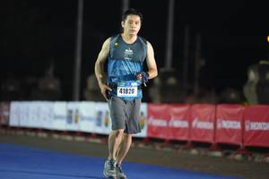 BIB: 41820
                            <button type="button" onclick="openModal(18012188)" class="btn btn-primary btn-sm float-right btn-popup" data-toggle="modal" data-target=".modal-high-quality">
                        <i class="fas fa-shopping-cart"></i> Add to Cart
                    </button>
                                            <button type="button" onclick="isThisMe(18012188, true)" class="btn btn-success btn-sm float-right btn-popup btn-isme hidden" data-toggle="tooltip" data-placement="bottom" title="นี่คือรูปของคุณใช่ไหม คลิกที่นี่เพื่อเอาเข้าอัลบั้ม">
                        <i class="fas fa-plus"></i> Add to album
                    </button>
                    <button type="button" onclick="isThisMe(18012188, false)" class="btn btn-warning btn-sm float-right btn-popup btn-isnotme hidden">
                        <i class="fas fa-ban"></i> Remove from album
                    </button>