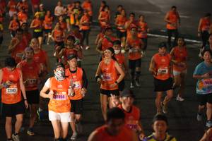 BIB: 224, 21986, 885, 362, 78215, 22183, 27054
                            <button type="button" onclick="openModal(17935745)" class="btn btn-primary btn-sm float-right btn-popup" data-toggle="modal" data-target=".modal-high-quality">
                        <i class="fas fa-shopping-cart"></i> Add to Cart
                    </button>
                                            <button type="button" onclick="isThisMe(17935745, true)" class="btn btn-success btn-sm float-right btn-popup btn-isme hidden" data-toggle="tooltip" data-placement="bottom" title="นี่คือรูปของคุณใช่ไหม คลิกที่นี่เพื่อเอาเข้าอัลบั้ม">
                        <i class="fas fa-plus"></i> Add to album
                    </button>
                    <button type="button" onclick="isThisMe(17935745, false)" class="btn btn-warning btn-sm float-right btn-popup btn-isnotme hidden">
                        <i class="fas fa-ban"></i> Remove from album
                    </button>