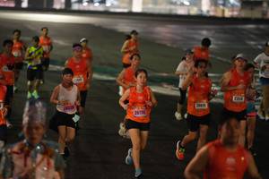 BIB: 2254, 26239, 20630, 26294
                            <button type="button" onclick="openModal(17929716)" class="btn btn-primary btn-sm float-right btn-popup" data-toggle="modal" data-target=".modal-high-quality">
                        <i class="fas fa-shopping-cart"></i> Add to Cart
                    </button>
                                            <button type="button" onclick="isThisMe(17929716, true)" class="btn btn-success btn-sm float-right btn-popup btn-isme hidden" data-toggle="tooltip" data-placement="bottom" title="นี่คือรูปของคุณใช่ไหม คลิกที่นี่เพื่อเอาเข้าอัลบั้ม">
                        <i class="fas fa-plus"></i> Add to album
                    </button>
                    <button type="button" onclick="isThisMe(17929716, false)" class="btn btn-warning btn-sm float-right btn-popup btn-isnotme hidden">
                        <i class="fas fa-ban"></i> Remove from album
                    </button>