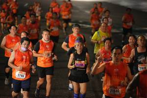 BIB: 25204, 21616, 2746, 21546
                            <button type="button" onclick="openModal(17930269)" class="btn btn-primary btn-sm float-right btn-popup" data-toggle="modal" data-target=".modal-high-quality">
                        <i class="fas fa-shopping-cart"></i> Add to Cart
                    </button>
                                            <button type="button" onclick="isThisMe(17930269, true)" class="btn btn-success btn-sm float-right btn-popup btn-isme hidden" data-toggle="tooltip" data-placement="bottom" title="นี่คือรูปของคุณใช่ไหม คลิกที่นี่เพื่อเอาเข้าอัลบั้ม">
                        <i class="fas fa-plus"></i> Add to album
                    </button>
                    <button type="button" onclick="isThisMe(17930269, false)" class="btn btn-warning btn-sm float-right btn-popup btn-isnotme hidden">
                        <i class="fas fa-ban"></i> Remove from album
                    </button>