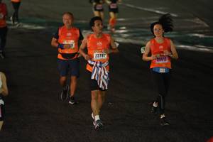 BIB: 22791, 25612
                            <button type="button" onclick="openModal(17936932)" class="btn btn-primary btn-sm float-right btn-popup" data-toggle="modal" data-target=".modal-high-quality">
                        <i class="fas fa-shopping-cart"></i> Add to Cart
                    </button>
                                            <button type="button" onclick="isThisMe(17936932, true)" class="btn btn-success btn-sm float-right btn-popup btn-isme hidden" data-toggle="tooltip" data-placement="bottom" title="นี่คือรูปของคุณใช่ไหม คลิกที่นี่เพื่อเอาเข้าอัลบั้ม">
                        <i class="fas fa-plus"></i> Add to album
                    </button>
                    <button type="button" onclick="isThisMe(17936932, false)" class="btn btn-warning btn-sm float-right btn-popup btn-isnotme hidden">
                        <i class="fas fa-ban"></i> Remove from album
                    </button>