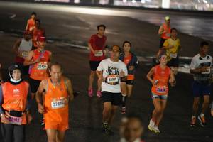 BIB: 20430, 23181, 25674, 22815, 27162
                            <button type="button" onclick="openModal(17921562)" class="btn btn-primary btn-sm float-right btn-popup" data-toggle="modal" data-target=".modal-high-quality">
                        <i class="fas fa-shopping-cart"></i> Add to Cart
                    </button>
                                            <button type="button" onclick="isThisMe(17921562, true)" class="btn btn-success btn-sm float-right btn-popup btn-isme hidden" data-toggle="tooltip" data-placement="bottom" title="นี่คือรูปของคุณใช่ไหม คลิกที่นี่เพื่อเอาเข้าอัลบั้ม">
                        <i class="fas fa-plus"></i> Add to album
                    </button>
                    <button type="button" onclick="isThisMe(17921562, false)" class="btn btn-warning btn-sm float-right btn-popup btn-isnotme hidden">
                        <i class="fas fa-ban"></i> Remove from album
                    </button>