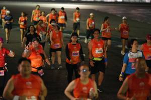 BIB: 26597, 21686, 268, 1750
                            <button type="button" onclick="openModal(17936977)" class="btn btn-primary btn-sm float-right btn-popup" data-toggle="modal" data-target=".modal-high-quality">
                        <i class="fas fa-shopping-cart"></i> Add to Cart
                    </button>
                                            <button type="button" onclick="isThisMe(17936977, true)" class="btn btn-success btn-sm float-right btn-popup btn-isme hidden" data-toggle="tooltip" data-placement="bottom" title="นี่คือรูปของคุณใช่ไหม คลิกที่นี่เพื่อเอาเข้าอัลบั้ม">
                        <i class="fas fa-plus"></i> Add to album
                    </button>
                    <button type="button" onclick="isThisMe(17936977, false)" class="btn btn-warning btn-sm float-right btn-popup btn-isnotme hidden">
                        <i class="fas fa-ban"></i> Remove from album
                    </button>