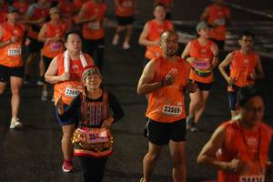 BIB: 22954, 2368, 23569, 254, 24434
                            <button type="button" onclick="openModal(17934365)" class="btn btn-primary btn-sm float-right btn-popup" data-toggle="modal" data-target=".modal-high-quality">
                        <i class="fas fa-shopping-cart"></i> Add to Cart
                    </button>
                                            <button type="button" onclick="isThisMe(17934365, true)" class="btn btn-success btn-sm float-right btn-popup btn-isme hidden" data-toggle="tooltip" data-placement="bottom" title="นี่คือรูปของคุณใช่ไหม คลิกที่นี่เพื่อเอาเข้าอัลบั้ม">
                        <i class="fas fa-plus"></i> Add to album
                    </button>
                    <button type="button" onclick="isThisMe(17934365, false)" class="btn btn-warning btn-sm float-right btn-popup btn-isnotme hidden">
                        <i class="fas fa-ban"></i> Remove from album
                    </button>