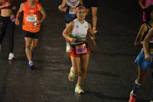 BIB: 201, 21283, 2511
                            <button type="button" onclick="openModal(17920408)" class="btn btn-primary btn-sm float-right btn-popup" data-toggle="modal" data-target=".modal-high-quality">
                        <i class="fas fa-shopping-cart"></i> Add to Cart
                    </button>
                                            <button type="button" onclick="isThisMe(17920408, true)" class="btn btn-success btn-sm float-right btn-popup btn-isme hidden" data-toggle="tooltip" data-placement="bottom" title="นี่คือรูปของคุณใช่ไหม คลิกที่นี่เพื่อเอาเข้าอัลบั้ม">
                        <i class="fas fa-plus"></i> Add to album
                    </button>
                    <button type="button" onclick="isThisMe(17920408, false)" class="btn btn-warning btn-sm float-right btn-popup btn-isnotme hidden">
                        <i class="fas fa-ban"></i> Remove from album
                    </button>