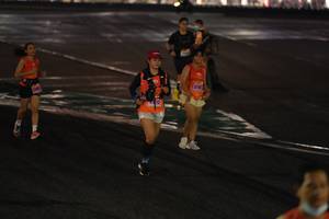 BIB: 274, 212
                            <button type="button" onclick="openModal(17937225)" class="btn btn-primary btn-sm float-right btn-popup" data-toggle="modal" data-target=".modal-high-quality">
                        <i class="fas fa-shopping-cart"></i> Add to Cart
                    </button>
                                            <button type="button" onclick="isThisMe(17937225, true)" class="btn btn-success btn-sm float-right btn-popup btn-isme hidden" data-toggle="tooltip" data-placement="bottom" title="นี่คือรูปของคุณใช่ไหม คลิกที่นี่เพื่อเอาเข้าอัลบั้ม">
                        <i class="fas fa-plus"></i> Add to album
                    </button>
                    <button type="button" onclick="isThisMe(17937225, false)" class="btn btn-warning btn-sm float-right btn-popup btn-isnotme hidden">
                        <i class="fas fa-ban"></i> Remove from album
                    </button>