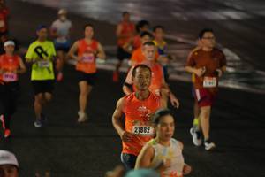 BIB: 21882
                            <button type="button" onclick="openModal(17930115)" class="btn btn-primary btn-sm float-right btn-popup" data-toggle="modal" data-target=".modal-high-quality">
                        <i class="fas fa-shopping-cart"></i> Add to Cart
                    </button>
                                            <button type="button" onclick="isThisMe(17930115, true)" class="btn btn-success btn-sm float-right btn-popup btn-isme hidden" data-toggle="tooltip" data-placement="bottom" title="นี่คือรูปของคุณใช่ไหม คลิกที่นี่เพื่อเอาเข้าอัลบั้ม">
                        <i class="fas fa-plus"></i> Add to album
                    </button>
                    <button type="button" onclick="isThisMe(17930115, false)" class="btn btn-warning btn-sm float-right btn-popup btn-isnotme hidden">
                        <i class="fas fa-ban"></i> Remove from album
                    </button>