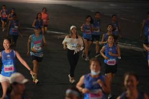 BIB: 64164, 77101, 12012, 12265
                            <button type="button" onclick="openModal(17961422)" class="btn btn-primary btn-sm float-right btn-popup" data-toggle="modal" data-target=".modal-high-quality">
                        <i class="fas fa-shopping-cart"></i> Add to Cart
                    </button>
                                            <button type="button" onclick="isThisMe(17961422, true)" class="btn btn-success btn-sm float-right btn-popup btn-isme hidden" data-toggle="tooltip" data-placement="bottom" title="นี่คือรูปของคุณใช่ไหม คลิกที่นี่เพื่อเอาเข้าอัลบั้ม">
                        <i class="fas fa-plus"></i> Add to album
                    </button>
                    <button type="button" onclick="isThisMe(17961422, false)" class="btn btn-warning btn-sm float-right btn-popup btn-isnotme hidden">
                        <i class="fas fa-ban"></i> Remove from album
                    </button>