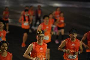 BIB: 24332
                            <button type="button" onclick="openModal(17932400)" class="btn btn-primary btn-sm float-right btn-popup" data-toggle="modal" data-target=".modal-high-quality">
                        <i class="fas fa-shopping-cart"></i> Add to Cart
                    </button>
                                            <button type="button" onclick="isThisMe(17932400, true)" class="btn btn-success btn-sm float-right btn-popup btn-isme hidden" data-toggle="tooltip" data-placement="bottom" title="นี่คือรูปของคุณใช่ไหม คลิกที่นี่เพื่อเอาเข้าอัลบั้ม">
                        <i class="fas fa-plus"></i> Add to album
                    </button>
                    <button type="button" onclick="isThisMe(17932400, false)" class="btn btn-warning btn-sm float-right btn-popup btn-isnotme hidden">
                        <i class="fas fa-ban"></i> Remove from album
                    </button>