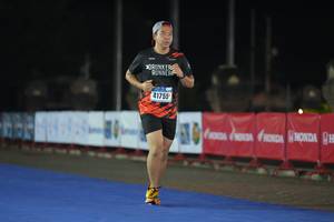 BIB: 41755
                            <button type="button" onclick="openModal(18008159)" class="btn btn-primary btn-sm float-right btn-popup" data-toggle="modal" data-target=".modal-high-quality">
                        <i class="fas fa-shopping-cart"></i> Add to Cart
                    </button>
                                            <button type="button" onclick="isThisMe(18008159, true)" class="btn btn-success btn-sm float-right btn-popup btn-isme hidden" data-toggle="tooltip" data-placement="bottom" title="นี่คือรูปของคุณใช่ไหม คลิกที่นี่เพื่อเอาเข้าอัลบั้ม">
                        <i class="fas fa-plus"></i> Add to album
                    </button>
                    <button type="button" onclick="isThisMe(18008159, false)" class="btn btn-warning btn-sm float-right btn-popup btn-isnotme hidden">
                        <i class="fas fa-ban"></i> Remove from album
                    </button>