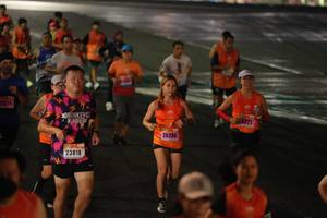 BIB: 271, 6321, 26286, 23818
                            <button type="button" onclick="openModal(17928793)" class="btn btn-primary btn-sm float-right btn-popup" data-toggle="modal" data-target=".modal-high-quality">
                        <i class="fas fa-shopping-cart"></i> Add to Cart
                    </button>
                                            <button type="button" onclick="isThisMe(17928793, true)" class="btn btn-success btn-sm float-right btn-popup btn-isme hidden" data-toggle="tooltip" data-placement="bottom" title="นี่คือรูปของคุณใช่ไหม คลิกที่นี่เพื่อเอาเข้าอัลบั้ม">
                        <i class="fas fa-plus"></i> Add to album
                    </button>
                    <button type="button" onclick="isThisMe(17928793, false)" class="btn btn-warning btn-sm float-right btn-popup btn-isnotme hidden">
                        <i class="fas fa-ban"></i> Remove from album
                    </button>