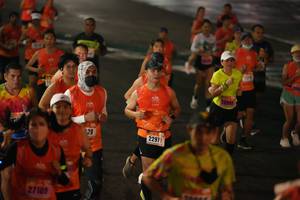 BIB: 25500, 22971, 27109
                            <button type="button" onclick="openModal(17928986)" class="btn btn-primary btn-sm float-right btn-popup" data-toggle="modal" data-target=".modal-high-quality">
                        <i class="fas fa-shopping-cart"></i> Add to Cart
                    </button>
                                            <button type="button" onclick="isThisMe(17928986, true)" class="btn btn-success btn-sm float-right btn-popup btn-isme hidden" data-toggle="tooltip" data-placement="bottom" title="นี่คือรูปของคุณใช่ไหม คลิกที่นี่เพื่อเอาเข้าอัลบั้ม">
                        <i class="fas fa-plus"></i> Add to album
                    </button>
                    <button type="button" onclick="isThisMe(17928986, false)" class="btn btn-warning btn-sm float-right btn-popup btn-isnotme hidden">
                        <i class="fas fa-ban"></i> Remove from album
                    </button>