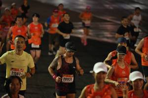 BIB: 21582, 20935, 2547
                            <button type="button" onclick="openModal(17923766)" class="btn btn-primary btn-sm float-right btn-popup" data-toggle="modal" data-target=".modal-high-quality">
                        <i class="fas fa-shopping-cart"></i> Add to Cart
                    </button>
                                            <button type="button" onclick="isThisMe(17923766, true)" class="btn btn-success btn-sm float-right btn-popup btn-isme hidden" data-toggle="tooltip" data-placement="bottom" title="นี่คือรูปของคุณใช่ไหม คลิกที่นี่เพื่อเอาเข้าอัลบั้ม">
                        <i class="fas fa-plus"></i> Add to album
                    </button>
                    <button type="button" onclick="isThisMe(17923766, false)" class="btn btn-warning btn-sm float-right btn-popup btn-isnotme hidden">
                        <i class="fas fa-ban"></i> Remove from album
                    </button>