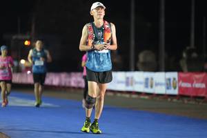 BIB: 
                            <button type="button" onclick="openModal(18009686)" class="btn btn-primary btn-sm float-right btn-popup" data-toggle="modal" data-target=".modal-high-quality">
                        <i class="fas fa-shopping-cart"></i> Add to Cart
                    </button>
                                            <button type="button" onclick="isThisMe(18009686, true)" class="btn btn-success btn-sm float-right btn-popup btn-isme hidden" data-toggle="tooltip" data-placement="bottom" title="นี่คือรูปของคุณใช่ไหม คลิกที่นี่เพื่อเอาเข้าอัลบั้ม">
                        <i class="fas fa-plus"></i> Add to album
                    </button>
                    <button type="button" onclick="isThisMe(18009686, false)" class="btn btn-warning btn-sm float-right btn-popup btn-isnotme hidden">
                        <i class="fas fa-ban"></i> Remove from album
                    </button>