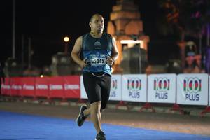 BIB: 43045
                            <button type="button" onclick="openModal(18013690)" class="btn btn-primary btn-sm float-right btn-popup" data-toggle="modal" data-target=".modal-high-quality">
                        <i class="fas fa-shopping-cart"></i> Add to Cart
                    </button>
                                            <button type="button" onclick="isThisMe(18013690, true)" class="btn btn-success btn-sm float-right btn-popup btn-isme hidden" data-toggle="tooltip" data-placement="bottom" title="นี่คือรูปของคุณใช่ไหม คลิกที่นี่เพื่อเอาเข้าอัลบั้ม">
                        <i class="fas fa-plus"></i> Add to album
                    </button>
                    <button type="button" onclick="isThisMe(18013690, false)" class="btn btn-warning btn-sm float-right btn-popup btn-isnotme hidden">
                        <i class="fas fa-ban"></i> Remove from album
                    </button>