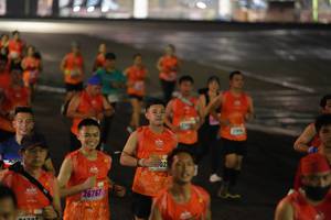 BIB: 26767
                            <button type="button" onclick="openModal(17930562)" class="btn btn-primary btn-sm float-right btn-popup" data-toggle="modal" data-target=".modal-high-quality">
                        <i class="fas fa-shopping-cart"></i> Add to Cart
                    </button>
                                            <button type="button" onclick="isThisMe(17930562, true)" class="btn btn-success btn-sm float-right btn-popup btn-isme hidden" data-toggle="tooltip" data-placement="bottom" title="นี่คือรูปของคุณใช่ไหม คลิกที่นี่เพื่อเอาเข้าอัลบั้ม">
                        <i class="fas fa-plus"></i> Add to album
                    </button>
                    <button type="button" onclick="isThisMe(17930562, false)" class="btn btn-warning btn-sm float-right btn-popup btn-isnotme hidden">
                        <i class="fas fa-ban"></i> Remove from album
                    </button>