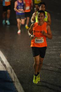 BIB: 20542, 
                            <button type="button" onclick="openModal(17919901)" class="btn btn-primary btn-sm float-right btn-popup" data-toggle="modal" data-target=".modal-high-quality">
                        <i class="fas fa-shopping-cart"></i> Add to Cart
                    </button>
                                            <button type="button" onclick="isThisMe(17919901, true)" class="btn btn-success btn-sm float-right btn-popup btn-isme hidden" data-toggle="tooltip" data-placement="bottom" title="นี่คือรูปของคุณใช่ไหม คลิกที่นี่เพื่อเอาเข้าอัลบั้ม">
                        <i class="fas fa-plus"></i> Add to album
                    </button>
                    <button type="button" onclick="isThisMe(17919901, false)" class="btn btn-warning btn-sm float-right btn-popup btn-isnotme hidden">
                        <i class="fas fa-ban"></i> Remove from album
                    </button>