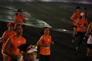 BIB: 7130
                            <button type="button" onclick="openModal(17927721)" class="btn btn-primary btn-sm float-right btn-popup" data-toggle="modal" data-target=".modal-high-quality">
                        <i class="fas fa-shopping-cart"></i> Add to Cart
                    </button>
                                            <button type="button" onclick="isThisMe(17927721, true)" class="btn btn-success btn-sm float-right btn-popup btn-isme hidden" data-toggle="tooltip" data-placement="bottom" title="นี่คือรูปของคุณใช่ไหม คลิกที่นี่เพื่อเอาเข้าอัลบั้ม">
                        <i class="fas fa-plus"></i> Add to album
                    </button>
                    <button type="button" onclick="isThisMe(17927721, false)" class="btn btn-warning btn-sm float-right btn-popup btn-isnotme hidden">
                        <i class="fas fa-ban"></i> Remove from album
                    </button>