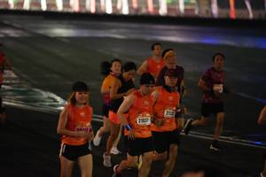 BIB: 213, 21037
                            <button type="button" onclick="openModal(17923870)" class="btn btn-primary btn-sm float-right btn-popup" data-toggle="modal" data-target=".modal-high-quality">
                        <i class="fas fa-shopping-cart"></i> Add to Cart
                    </button>
                                            <button type="button" onclick="isThisMe(17923870, true)" class="btn btn-success btn-sm float-right btn-popup btn-isme hidden" data-toggle="tooltip" data-placement="bottom" title="นี่คือรูปของคุณใช่ไหม คลิกที่นี่เพื่อเอาเข้าอัลบั้ม">
                        <i class="fas fa-plus"></i> Add to album
                    </button>
                    <button type="button" onclick="isThisMe(17923870, false)" class="btn btn-warning btn-sm float-right btn-popup btn-isnotme hidden">
                        <i class="fas fa-ban"></i> Remove from album
                    </button>