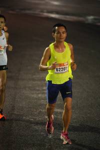 BIB: 62201
                            <button type="button" onclick="openModal(17919171)" class="btn btn-primary btn-sm float-right btn-popup" data-toggle="modal" data-target=".modal-high-quality">
                        <i class="fas fa-shopping-cart"></i> Add to Cart
                    </button>
                                            <button type="button" onclick="isThisMe(17919171, true)" class="btn btn-success btn-sm float-right btn-popup btn-isme hidden" data-toggle="tooltip" data-placement="bottom" title="นี่คือรูปของคุณใช่ไหม คลิกที่นี่เพื่อเอาเข้าอัลบั้ม">
                        <i class="fas fa-plus"></i> Add to album
                    </button>
                    <button type="button" onclick="isThisMe(17919171, false)" class="btn btn-warning btn-sm float-right btn-popup btn-isnotme hidden">
                        <i class="fas fa-ban"></i> Remove from album
                    </button>