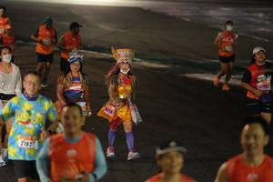 BIB: 21497, 25754, 21821
                            <button type="button" onclick="openModal(17938201)" class="btn btn-primary btn-sm float-right btn-popup" data-toggle="modal" data-target=".modal-high-quality">
                        <i class="fas fa-shopping-cart"></i> Add to Cart
                    </button>
                                            <button type="button" onclick="isThisMe(17938201, true)" class="btn btn-success btn-sm float-right btn-popup btn-isme hidden" data-toggle="tooltip" data-placement="bottom" title="นี่คือรูปของคุณใช่ไหม คลิกที่นี่เพื่อเอาเข้าอัลบั้ม">
                        <i class="fas fa-plus"></i> Add to album
                    </button>
                    <button type="button" onclick="isThisMe(17938201, false)" class="btn btn-warning btn-sm float-right btn-popup btn-isnotme hidden">
                        <i class="fas fa-ban"></i> Remove from album
                    </button>