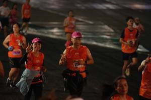 BIB: 26358, 215
                            <button type="button" onclick="openModal(17929444)" class="btn btn-primary btn-sm float-right btn-popup" data-toggle="modal" data-target=".modal-high-quality">
                        <i class="fas fa-shopping-cart"></i> Add to Cart
                    </button>
                                            <button type="button" onclick="isThisMe(17929444, true)" class="btn btn-success btn-sm float-right btn-popup btn-isme hidden" data-toggle="tooltip" data-placement="bottom" title="นี่คือรูปของคุณใช่ไหม คลิกที่นี่เพื่อเอาเข้าอัลบั้ม">
                        <i class="fas fa-plus"></i> Add to album
                    </button>
                    <button type="button" onclick="isThisMe(17929444, false)" class="btn btn-warning btn-sm float-right btn-popup btn-isnotme hidden">
                        <i class="fas fa-ban"></i> Remove from album
                    </button>