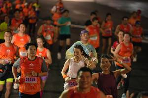 BIB: 27469, 25634
                            <button type="button" onclick="openModal(17933351)" class="btn btn-primary btn-sm float-right btn-popup" data-toggle="modal" data-target=".modal-high-quality">
                        <i class="fas fa-shopping-cart"></i> Add to Cart
                    </button>
                                            <button type="button" onclick="isThisMe(17933351, true)" class="btn btn-success btn-sm float-right btn-popup btn-isme hidden" data-toggle="tooltip" data-placement="bottom" title="นี่คือรูปของคุณใช่ไหม คลิกที่นี่เพื่อเอาเข้าอัลบั้ม">
                        <i class="fas fa-plus"></i> Add to album
                    </button>
                    <button type="button" onclick="isThisMe(17933351, false)" class="btn btn-warning btn-sm float-right btn-popup btn-isnotme hidden">
                        <i class="fas fa-ban"></i> Remove from album
                    </button>