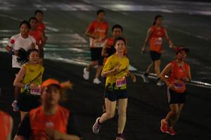 BIB: 2735, 36262
                            <button type="button" onclick="openModal(17929571)" class="btn btn-primary btn-sm float-right btn-popup" data-toggle="modal" data-target=".modal-high-quality">
                        <i class="fas fa-shopping-cart"></i> Add to Cart
                    </button>
                                            <button type="button" onclick="isThisMe(17929571, true)" class="btn btn-success btn-sm float-right btn-popup btn-isme hidden" data-toggle="tooltip" data-placement="bottom" title="นี่คือรูปของคุณใช่ไหม คลิกที่นี่เพื่อเอาเข้าอัลบั้ม">
                        <i class="fas fa-plus"></i> Add to album
                    </button>
                    <button type="button" onclick="isThisMe(17929571, false)" class="btn btn-warning btn-sm float-right btn-popup btn-isnotme hidden">
                        <i class="fas fa-ban"></i> Remove from album
                    </button>