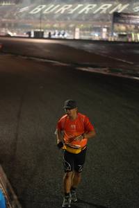 BIB: 
                            <button type="button" onclick="openModal(17940286)" class="btn btn-primary btn-sm float-right btn-popup" data-toggle="modal" data-target=".modal-high-quality">
                        <i class="fas fa-shopping-cart"></i> Add to Cart
                    </button>
                                            <button type="button" onclick="isThisMe(17940286, true)" class="btn btn-success btn-sm float-right btn-popup btn-isme hidden" data-toggle="tooltip" data-placement="bottom" title="นี่คือรูปของคุณใช่ไหม คลิกที่นี่เพื่อเอาเข้าอัลบั้ม">
                        <i class="fas fa-plus"></i> Add to album
                    </button>
                    <button type="button" onclick="isThisMe(17940286, false)" class="btn btn-warning btn-sm float-right btn-popup btn-isnotme hidden">
                        <i class="fas fa-ban"></i> Remove from album
                    </button>