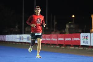 BIB: 
                            <button type="button" onclick="openModal(18014103)" class="btn btn-primary btn-sm float-right btn-popup" data-toggle="modal" data-target=".modal-high-quality">
                        <i class="fas fa-shopping-cart"></i> Add to Cart
                    </button>
                                            <button type="button" onclick="isThisMe(18014103, true)" class="btn btn-success btn-sm float-right btn-popup btn-isme hidden" data-toggle="tooltip" data-placement="bottom" title="นี่คือรูปของคุณใช่ไหม คลิกที่นี่เพื่อเอาเข้าอัลบั้ม">
                        <i class="fas fa-plus"></i> Add to album
                    </button>
                    <button type="button" onclick="isThisMe(18014103, false)" class="btn btn-warning btn-sm float-right btn-popup btn-isnotme hidden">
                        <i class="fas fa-ban"></i> Remove from album
                    </button>