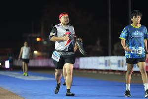 BIB: 43342, 43016
                            <button type="button" onclick="openModal(18014015)" class="btn btn-primary btn-sm float-right btn-popup" data-toggle="modal" data-target=".modal-high-quality">
                        <i class="fas fa-shopping-cart"></i> Add to Cart
                    </button>
                                            <button type="button" onclick="isThisMe(18014015, true)" class="btn btn-success btn-sm float-right btn-popup btn-isme hidden" data-toggle="tooltip" data-placement="bottom" title="นี่คือรูปของคุณใช่ไหม คลิกที่นี่เพื่อเอาเข้าอัลบั้ม">
                        <i class="fas fa-plus"></i> Add to album
                    </button>
                    <button type="button" onclick="isThisMe(18014015, false)" class="btn btn-warning btn-sm float-right btn-popup btn-isnotme hidden">
                        <i class="fas fa-ban"></i> Remove from album
                    </button>