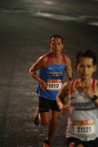 BIB: 20113, 21121
                            <button type="button" onclick="openModal(17919187)" class="btn btn-primary btn-sm float-right btn-popup" data-toggle="modal" data-target=".modal-high-quality">
                        <i class="fas fa-shopping-cart"></i> Add to Cart
                    </button>
                                            <button type="button" onclick="isThisMe(17919187, true)" class="btn btn-success btn-sm float-right btn-popup btn-isme hidden" data-toggle="tooltip" data-placement="bottom" title="นี่คือรูปของคุณใช่ไหม คลิกที่นี่เพื่อเอาเข้าอัลบั้ม">
                        <i class="fas fa-plus"></i> Add to album
                    </button>
                    <button type="button" onclick="isThisMe(17919187, false)" class="btn btn-warning btn-sm float-right btn-popup btn-isnotme hidden">
                        <i class="fas fa-ban"></i> Remove from album
                    </button>