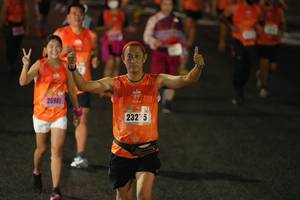 BIB: 25981, 232
                            <button type="button" onclick="openModal(17937453)" class="btn btn-primary btn-sm float-right btn-popup" data-toggle="modal" data-target=".modal-high-quality">
                        <i class="fas fa-shopping-cart"></i> Add to Cart
                    </button>
                                            <button type="button" onclick="isThisMe(17937453, true)" class="btn btn-success btn-sm float-right btn-popup btn-isme hidden" data-toggle="tooltip" data-placement="bottom" title="นี่คือรูปของคุณใช่ไหม คลิกที่นี่เพื่อเอาเข้าอัลบั้ม">
                        <i class="fas fa-plus"></i> Add to album
                    </button>
                    <button type="button" onclick="isThisMe(17937453, false)" class="btn btn-warning btn-sm float-right btn-popup btn-isnotme hidden">
                        <i class="fas fa-ban"></i> Remove from album
                    </button>