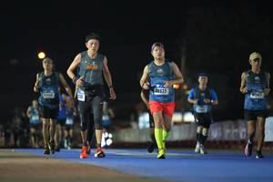 BIB: 41347, 40932, 235
                            <button type="button" onclick="openModal(18005543)" class="btn btn-primary btn-sm float-right btn-popup" data-toggle="modal" data-target=".modal-high-quality">
                        <i class="fas fa-shopping-cart"></i> Add to Cart
                    </button>
                                            <button type="button" onclick="isThisMe(18005543, true)" class="btn btn-success btn-sm float-right btn-popup btn-isme hidden" data-toggle="tooltip" data-placement="bottom" title="นี่คือรูปของคุณใช่ไหม คลิกที่นี่เพื่อเอาเข้าอัลบั้ม">
                        <i class="fas fa-plus"></i> Add to album
                    </button>
                    <button type="button" onclick="isThisMe(18005543, false)" class="btn btn-warning btn-sm float-right btn-popup btn-isnotme hidden">
                        <i class="fas fa-ban"></i> Remove from album
                    </button>