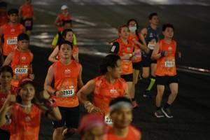 BIB: 2152, 24232, 2935
                            <button type="button" onclick="openModal(17933869)" class="btn btn-primary btn-sm float-right btn-popup" data-toggle="modal" data-target=".modal-high-quality">
                        <i class="fas fa-shopping-cart"></i> Add to Cart
                    </button>
                                            <button type="button" onclick="isThisMe(17933869, true)" class="btn btn-success btn-sm float-right btn-popup btn-isme hidden" data-toggle="tooltip" data-placement="bottom" title="นี่คือรูปของคุณใช่ไหม คลิกที่นี่เพื่อเอาเข้าอัลบั้ม">
                        <i class="fas fa-plus"></i> Add to album
                    </button>
                    <button type="button" onclick="isThisMe(17933869, false)" class="btn btn-warning btn-sm float-right btn-popup btn-isnotme hidden">
                        <i class="fas fa-ban"></i> Remove from album
                    </button>